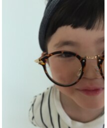 korea | ファッション雑貨