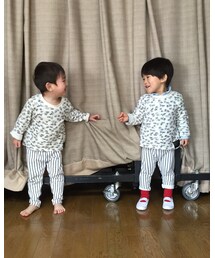 UNIQLO | レギンス/スパッツ