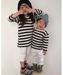 UNIQLO | その他パンツ