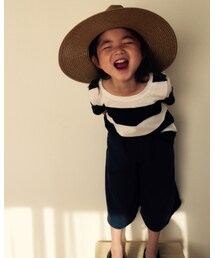 OLD NAVY | Tシャツ/カットソー