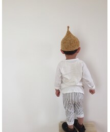Handmade | 帽子