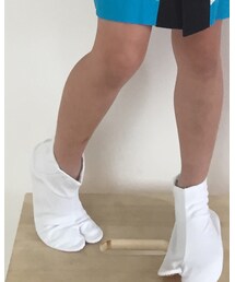 no brand | その他シューズ