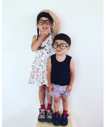 H&M | ワンピース