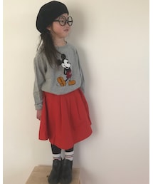 UNIQLO | ニット/セーター