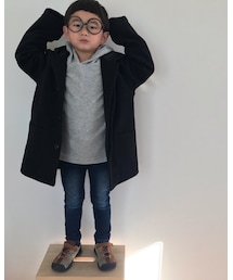 CIAOPANIC TYPY | 福袋/福箱