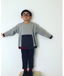 CIAOPANIC TYPY | パンツ