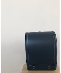 土屋鞄 | ランドセル