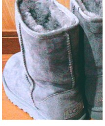 UGG | ブーツ