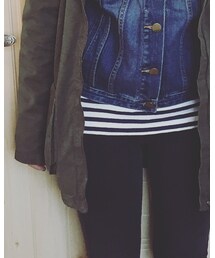 UNIQLO | Tシャツ/カットソー