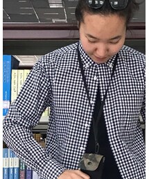 UNIQLO | トップス