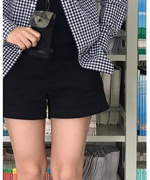 OLD NAVY | バッグ