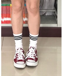 CONVERSE | アクセサリー