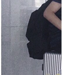 CONVERSE | バレエシューズ