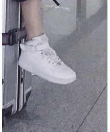 NIKE | アクセサリー