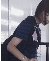 UNIQLO | トップス