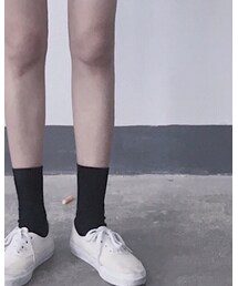 VANS | アクセサリー