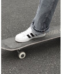 adidas | アクセサリー