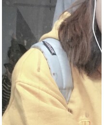 JANSPORT | シューズ