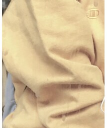 Champion | アンダーウェア