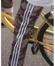 adidas | ワンピース/ドレス