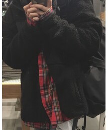 H&M | その他アウター