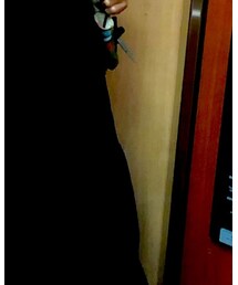 QUEEN SHOP | ワンピース/ドレス