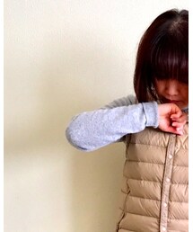 UNIQLO | ニット/セーター