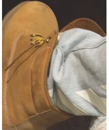 Timberland | ブーツ