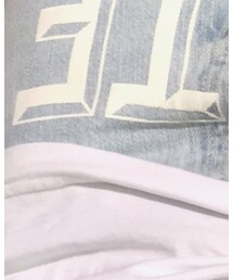 そろそろ独立！！ | その他