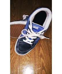 VANS | Vans(スニーカー)