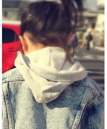 UNIQLO | トップス