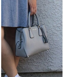 MICHAEL KORS | ハンドバッグ