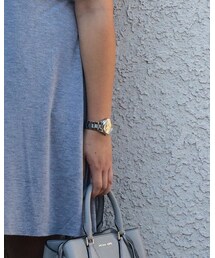 MICHAEL KORS | アナログ腕時計