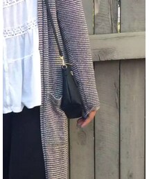 H&M | ショルダーバッグ