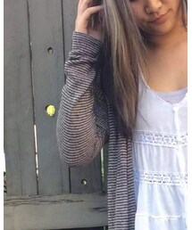 Aeropostale | ジャケット/アウター