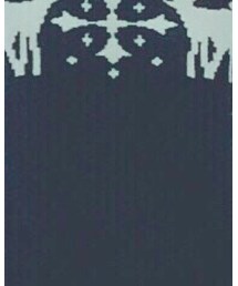 UNIQLO | ニット/セーター