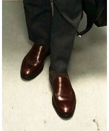 HALISON | ソックス/靴下