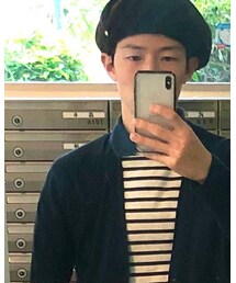 POLO RALPH LAUREN | ポロシャツ