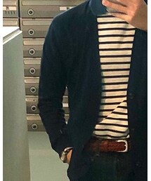 ロンハーマン | カーディガン/ボレロ