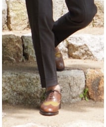 JOSEPH CHEANEY&SONS | ドレスシューズ