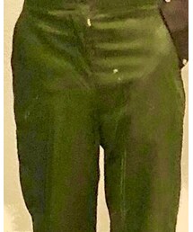 USARMY | カーゴパンツ