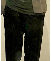 BEAMS HEART | パンツ