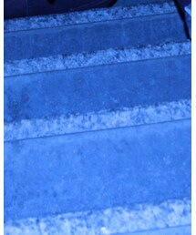 H&M | シャツ/ブラウス