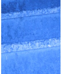 LACOSTE | キャップ