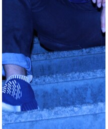 adidas Originals | スニーカー