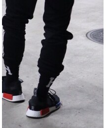 HUF | ソックス/靴下