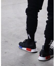 adidas Originals | スニーカー