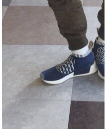 adidas Originals | スニーカー