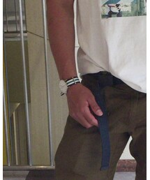 Daniel Wellington | アナログ腕時計