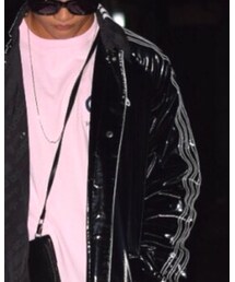 alexanderwang | ジャケット/アウター